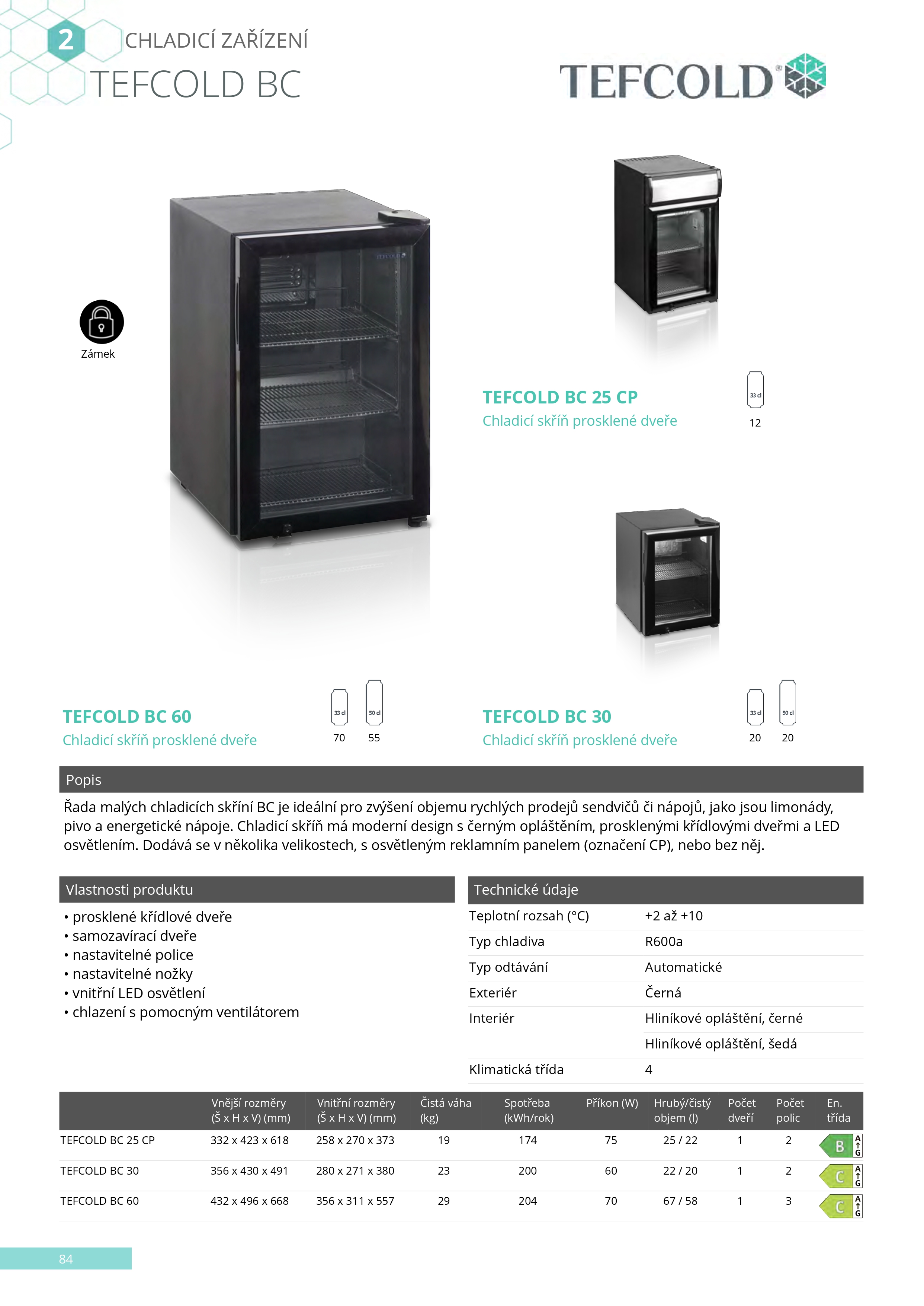 CZ_catalog_2024_Small_page-0086